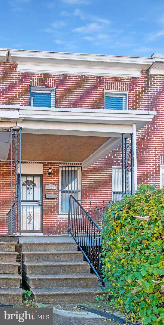 3337 Elmora Avenue - Photo 1