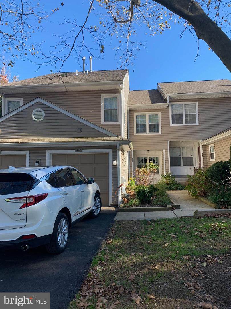 377 Radford Court - Photo 1