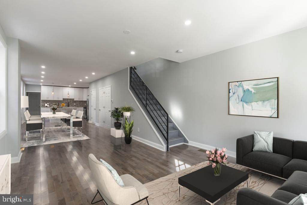 5942 Park Avenue - Photo 1