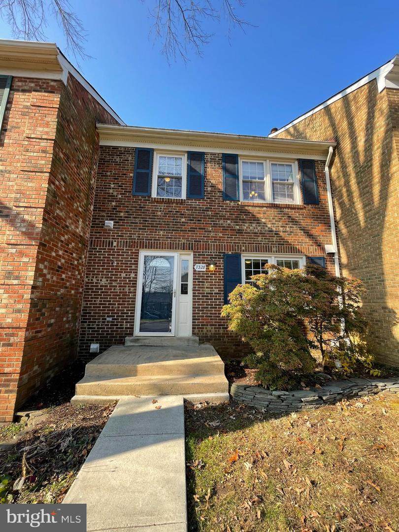 7328 Glendower Court - Photo 1
