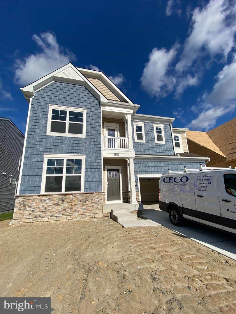 32079 Madison Street - Photo 1