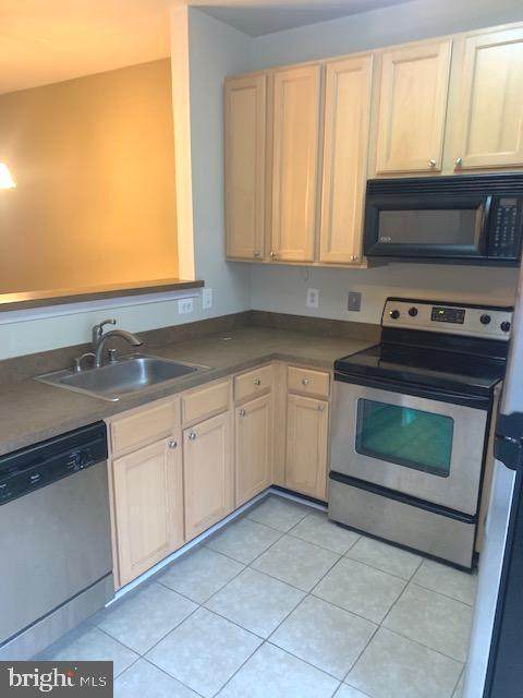 42425 Goldenseal Square - Photo 1
