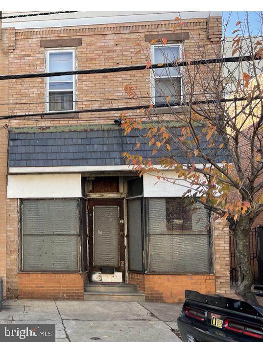 1315 10TH Street - Photo 1