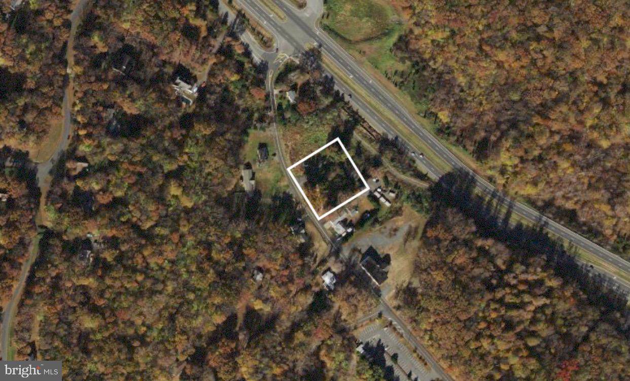 11219 Coles Drive - Photo 1