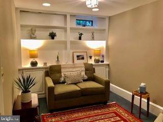 500 N. Washington Street - Photo 1