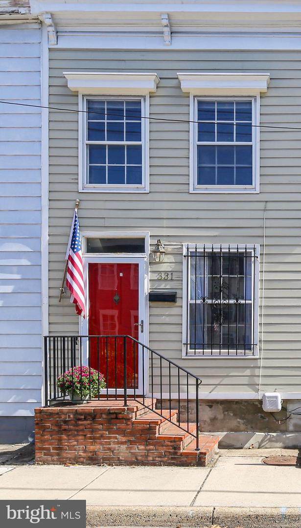 331 Patrick Street - Photo 1