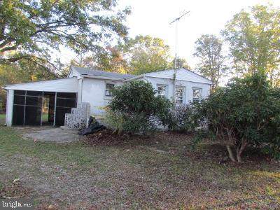 736 Prince Avenue - Photo 1