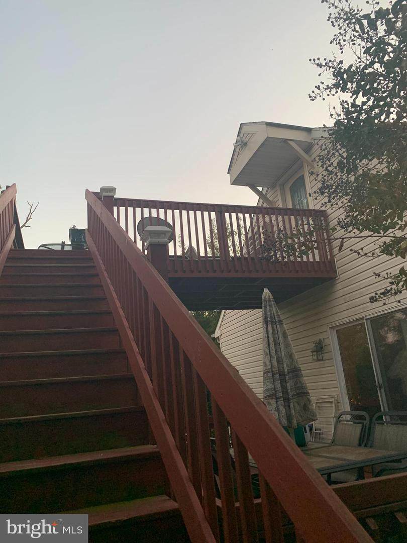 112 Exmore Avenue - Photo 1