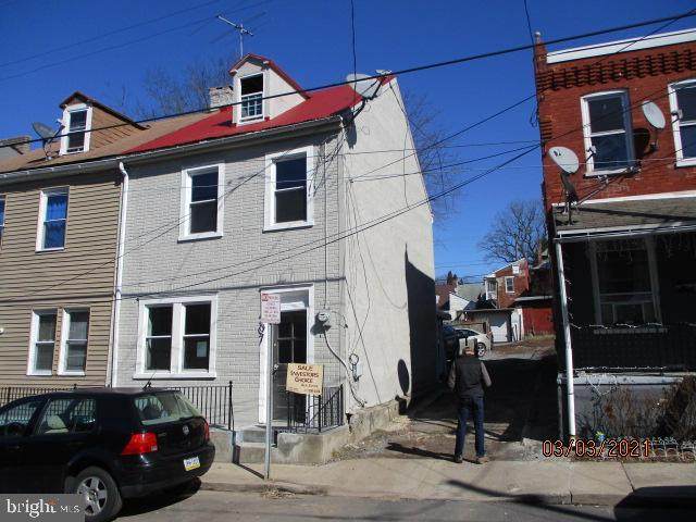 507 Beaver Street - Photo 1