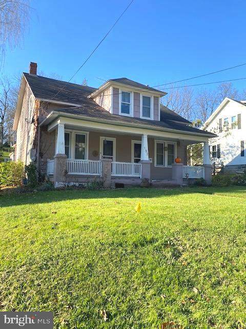 132 Church Street - Photo 1