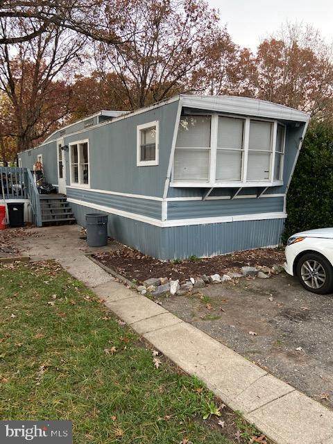2110 Mayslanding Road - Photo 1