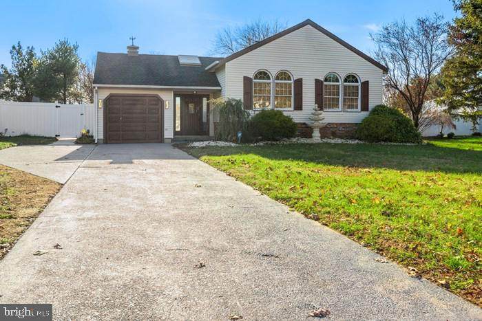 2507 Church Road - Photo 1