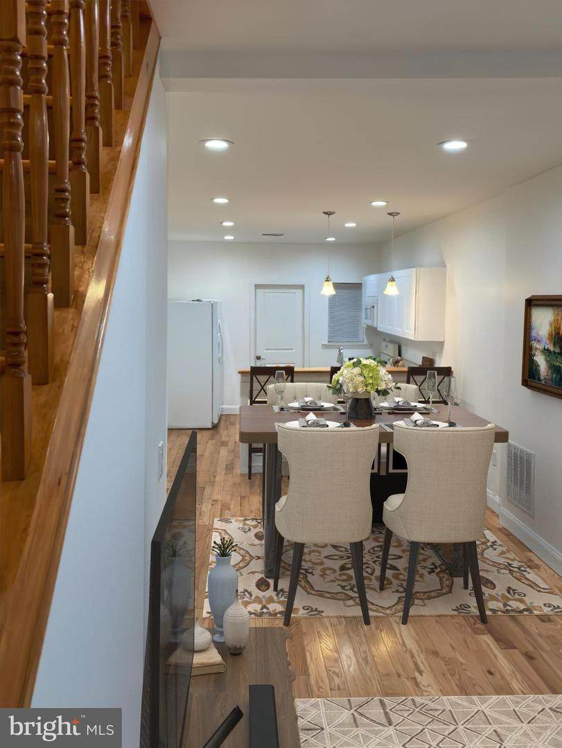 2113 William Street - Photo 1