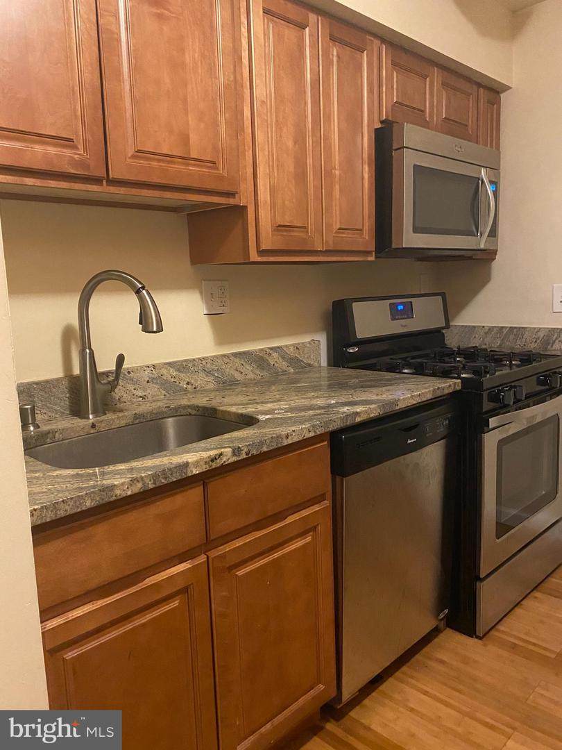 5215 Newton Street - Photo 1
