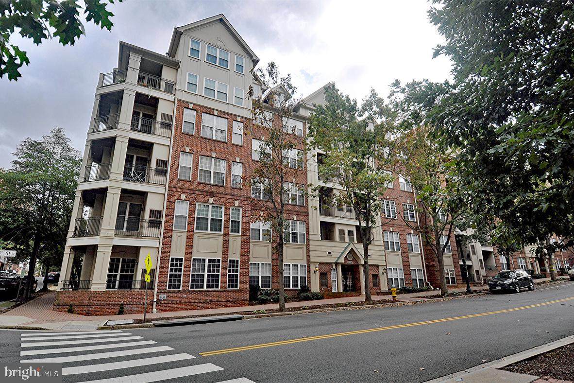 2310 14TH Street - Photo 1