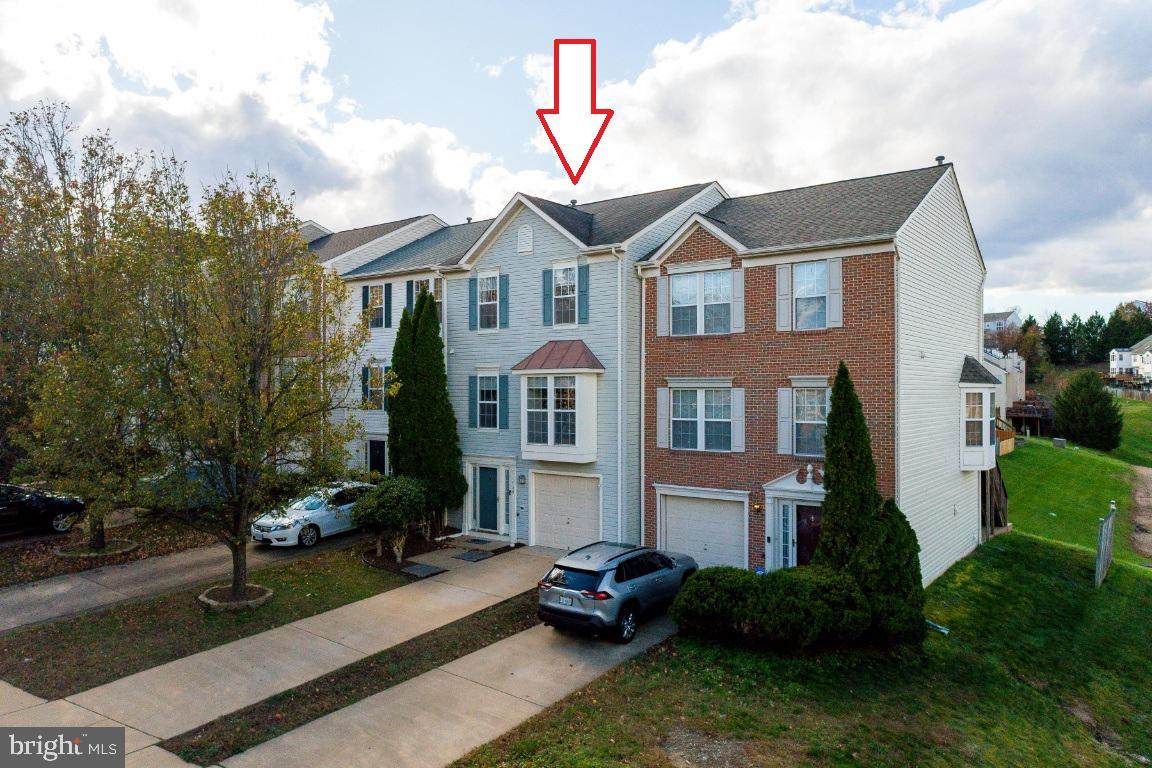 11750 Barrows Lane - Photo 1
