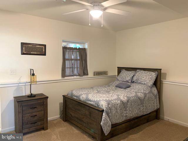 7421 Boundary Avenue - Photo 1