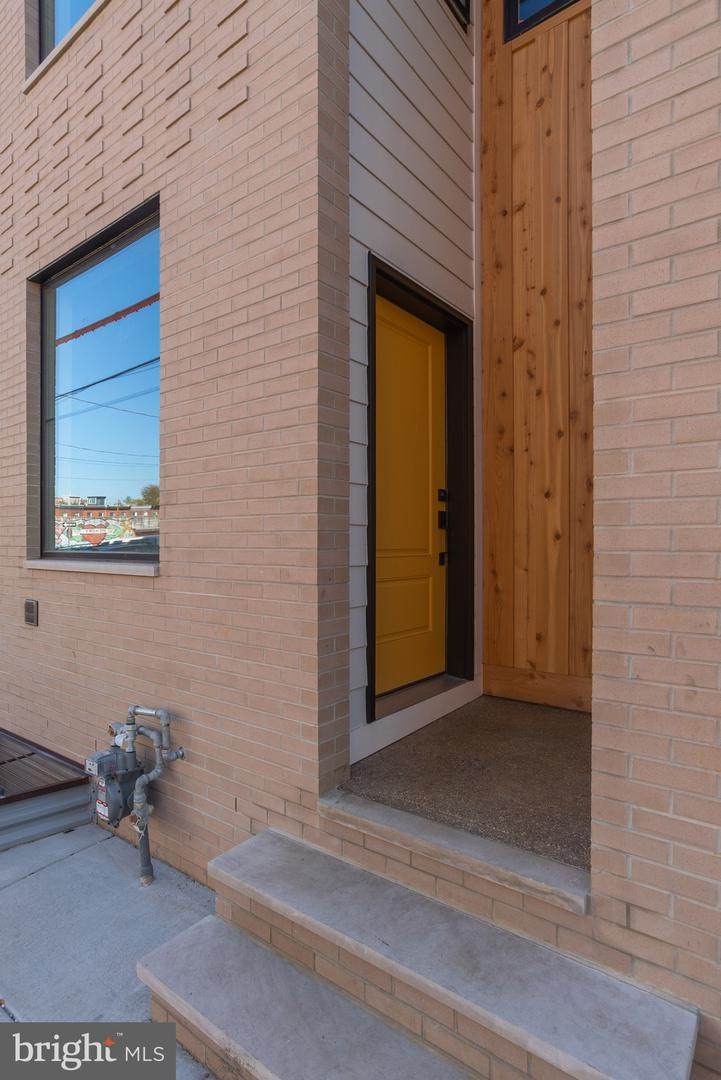 2403 Amber Street - Photo 1