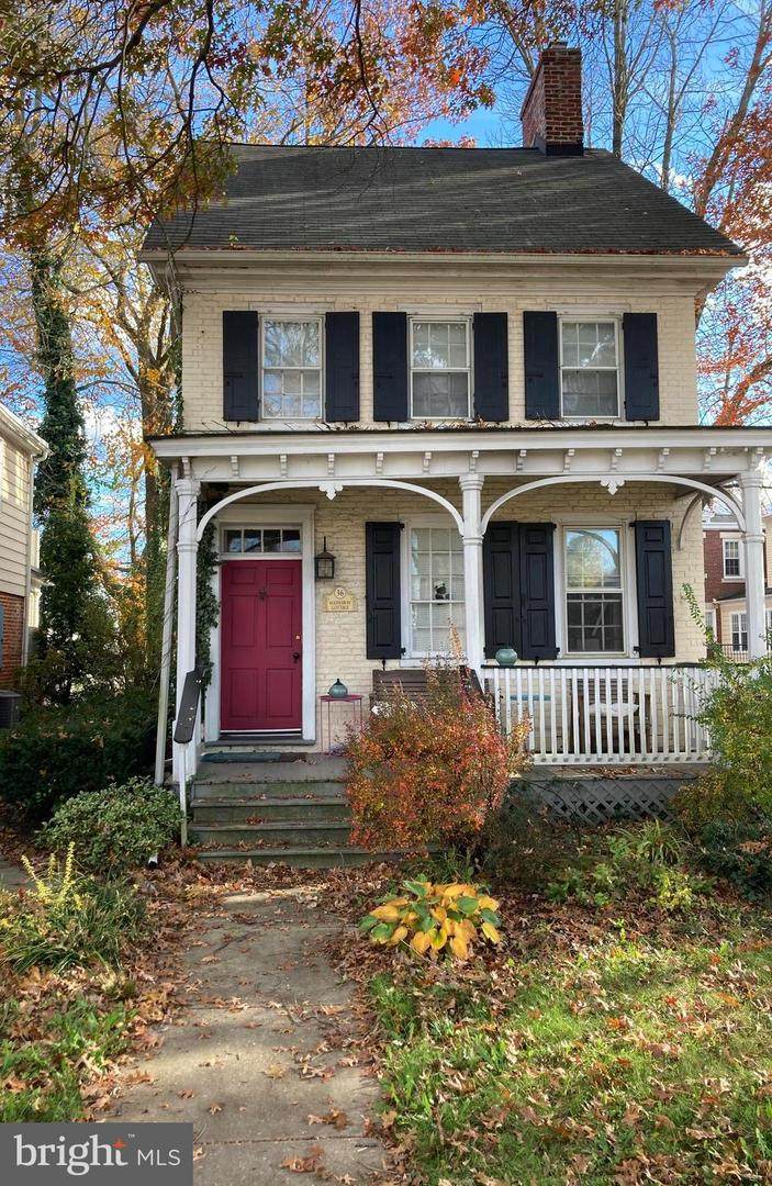 36 Main Street - Photo 1
