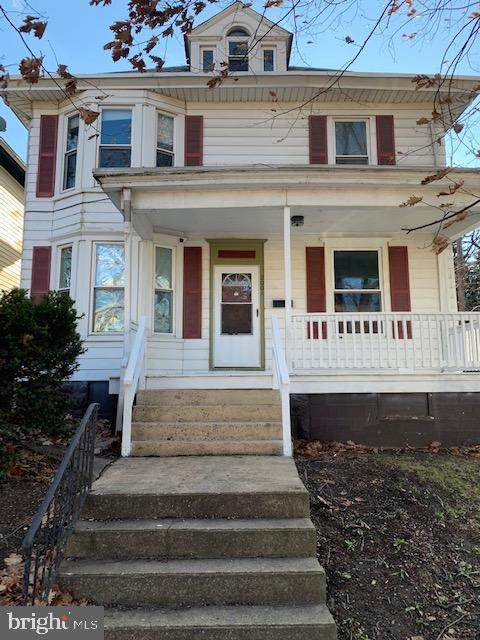 2001 Derry Street - Photo 1