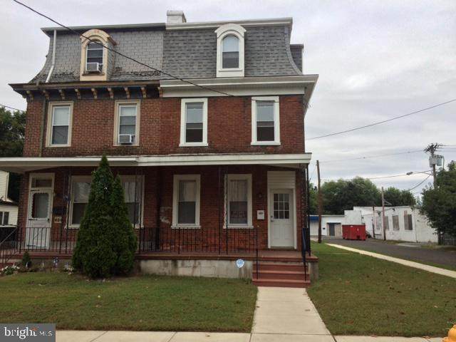 626 Walton Avenue - Photo 1