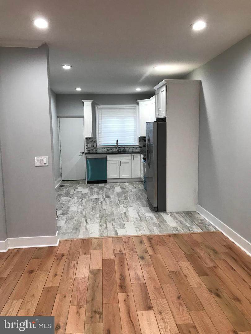 21 Rockland Street - Photo 1