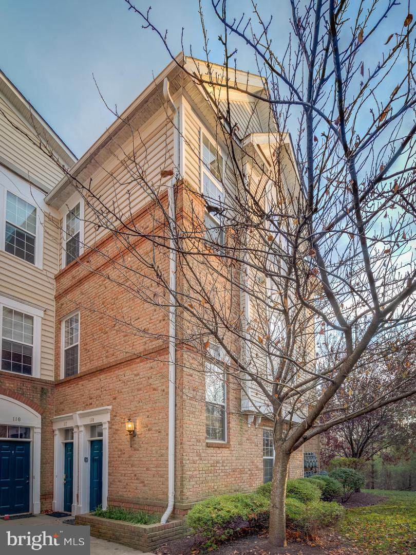 20375 Belmont Park Terrace - Photo 1