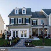 539 Cook Street - Photo 1
