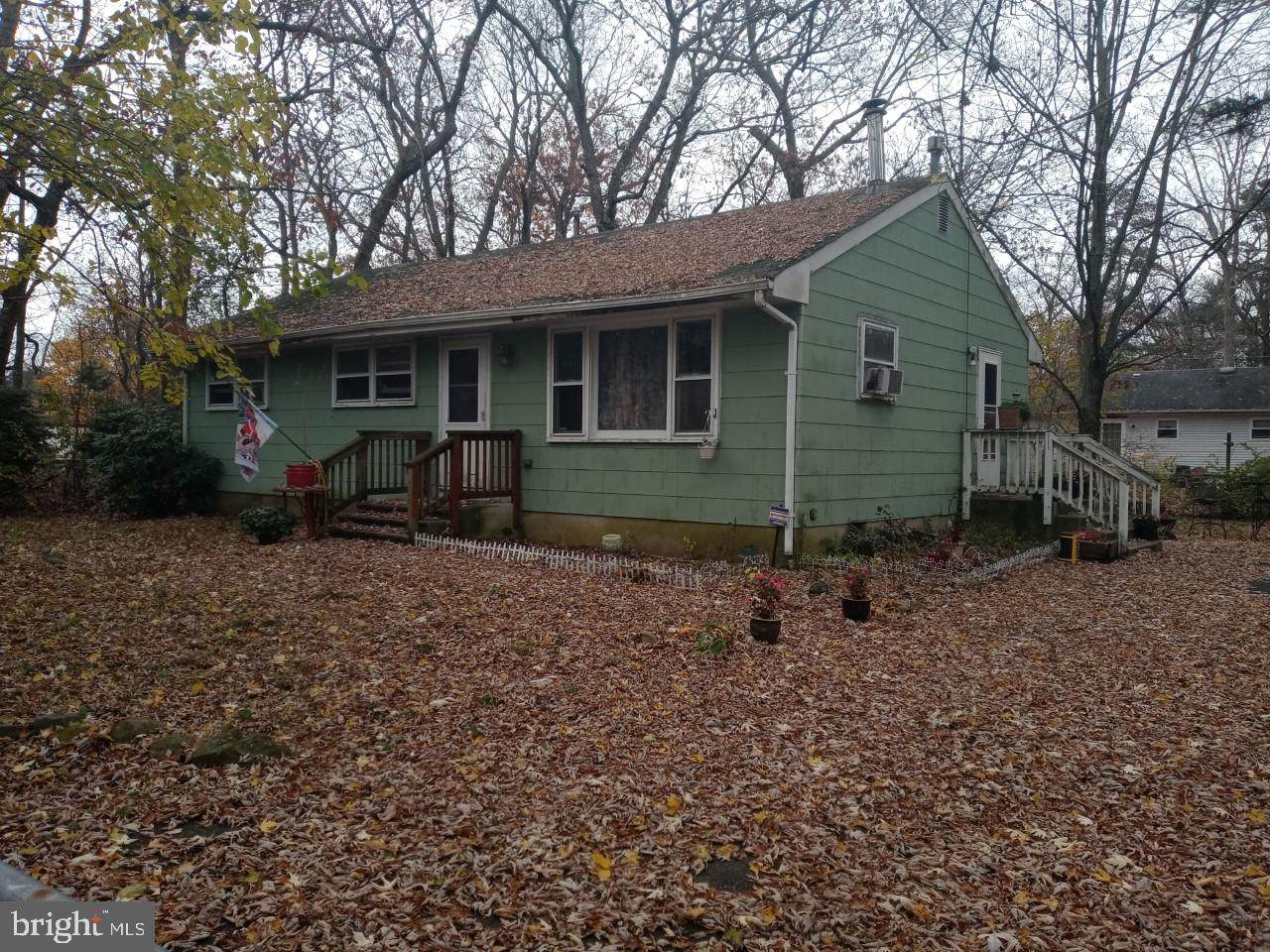 51 Elder Avenue - Photo 1