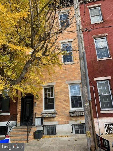 997 6TH Street - Photo 1