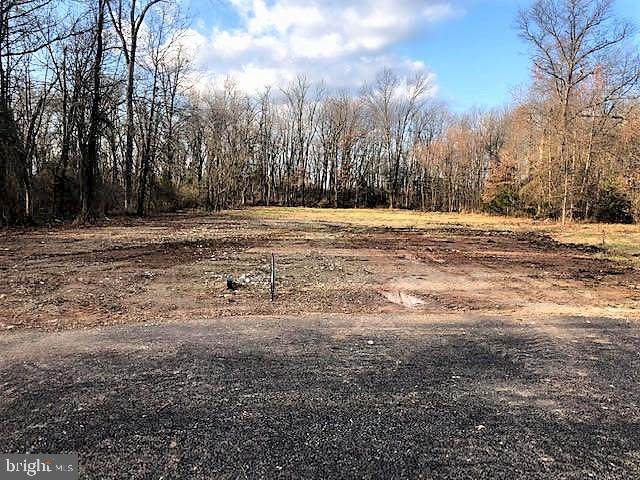 135 Lobell Road - Photo 1