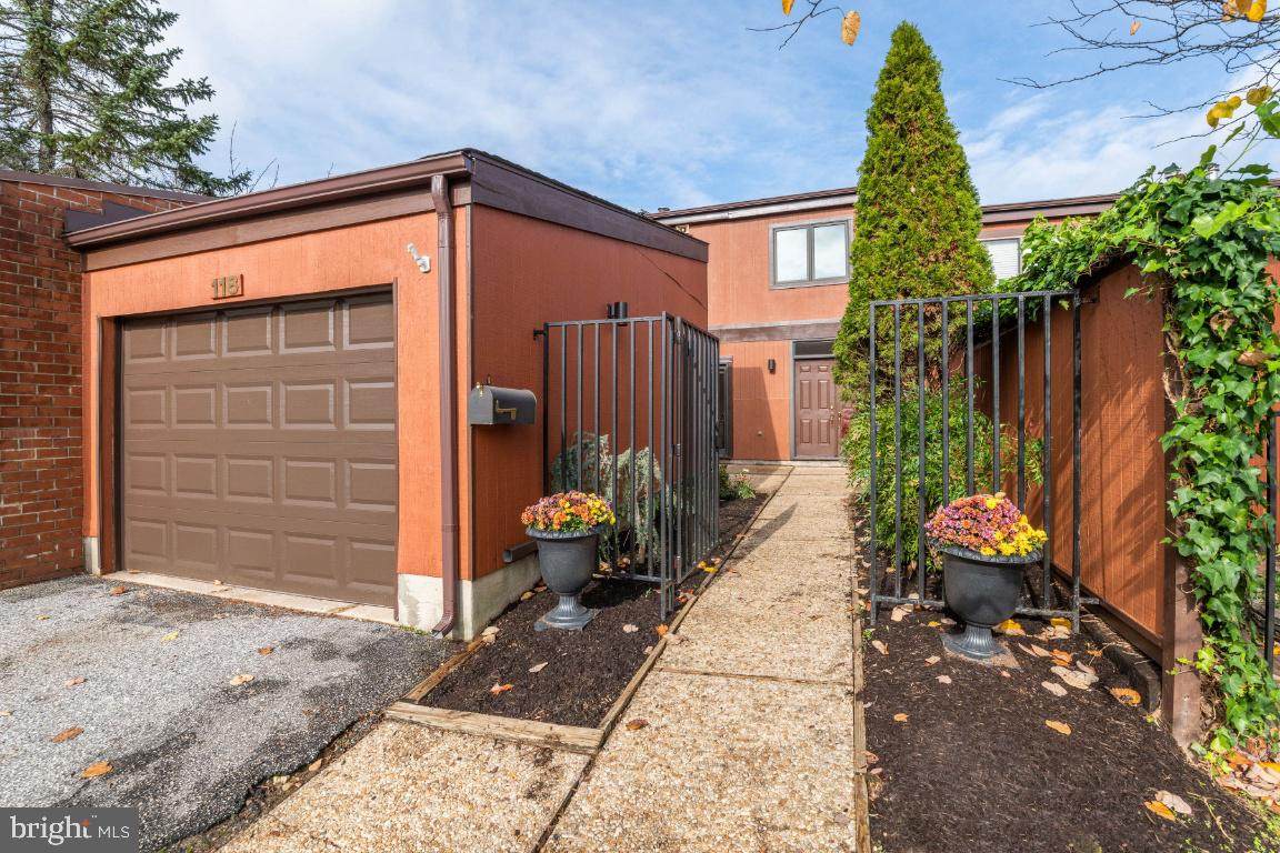 118 Judges Lane - Photo 1