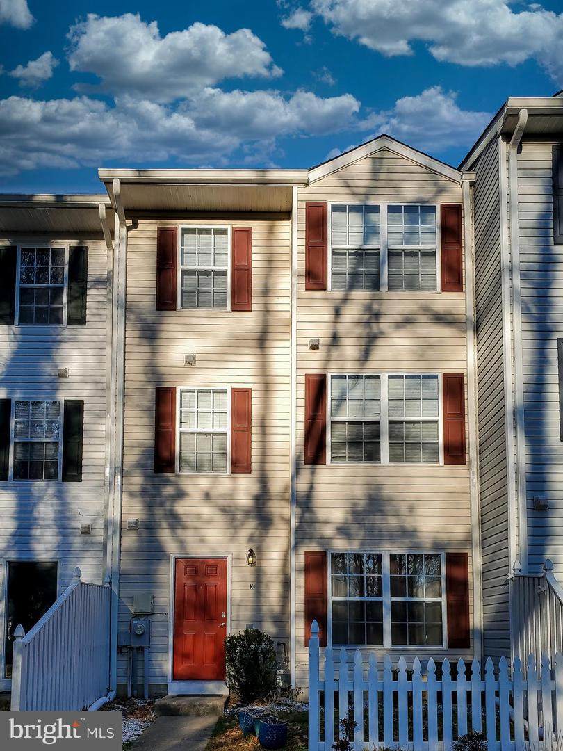 30-K Ironstone Court - Photo 1