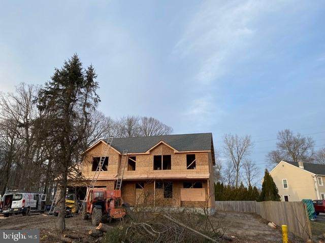 490 Cypress Lane - Photo 1