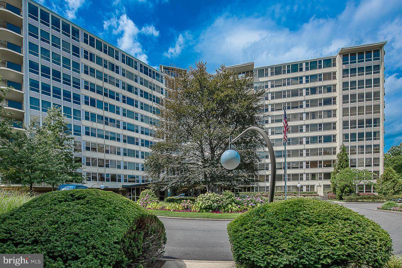 50 Belmont Avenue - Photo 1