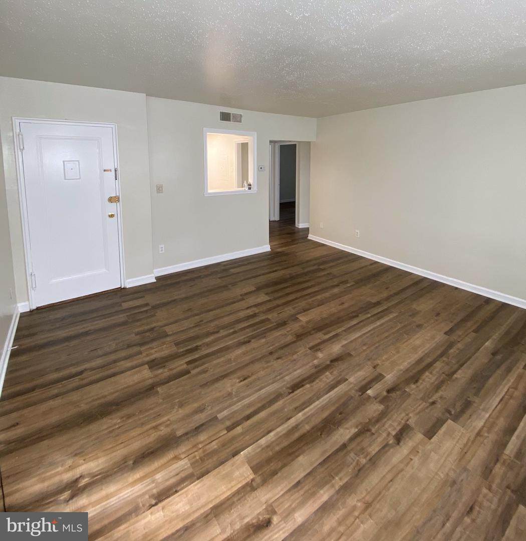 2922 Willston Place - Photo 1