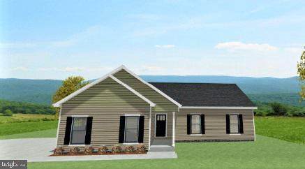 1001 Grace Landing Court - Photo 1