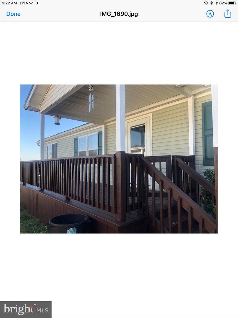 131 Greenbriar Circle - Photo 1