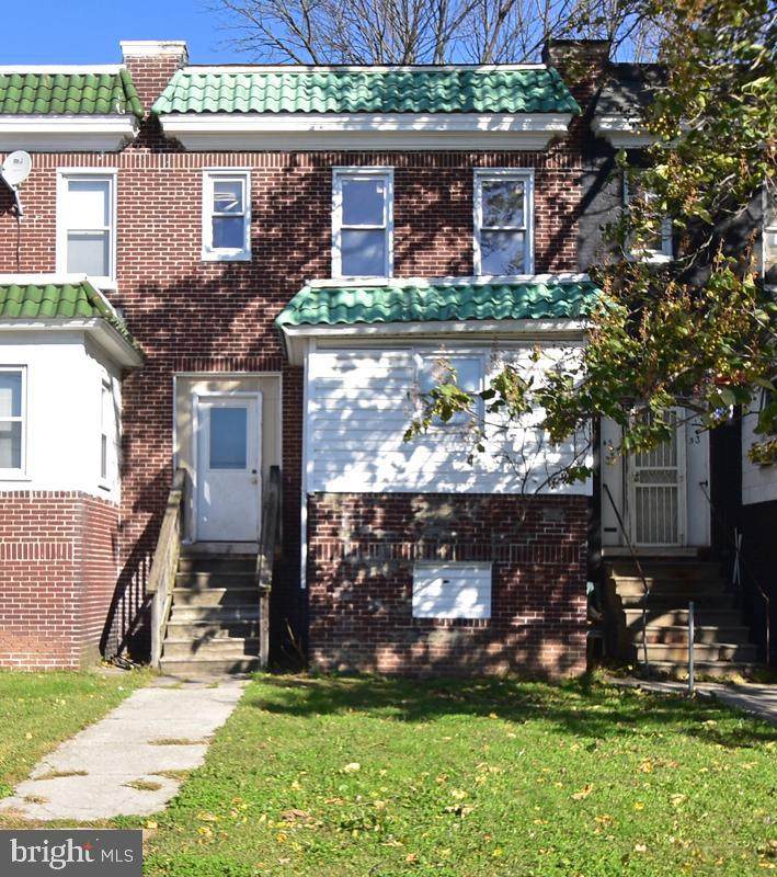 4555 Reisterstown Road - Photo 1