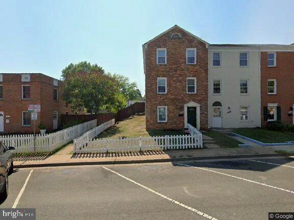 9814 Town Lane - Photo 1