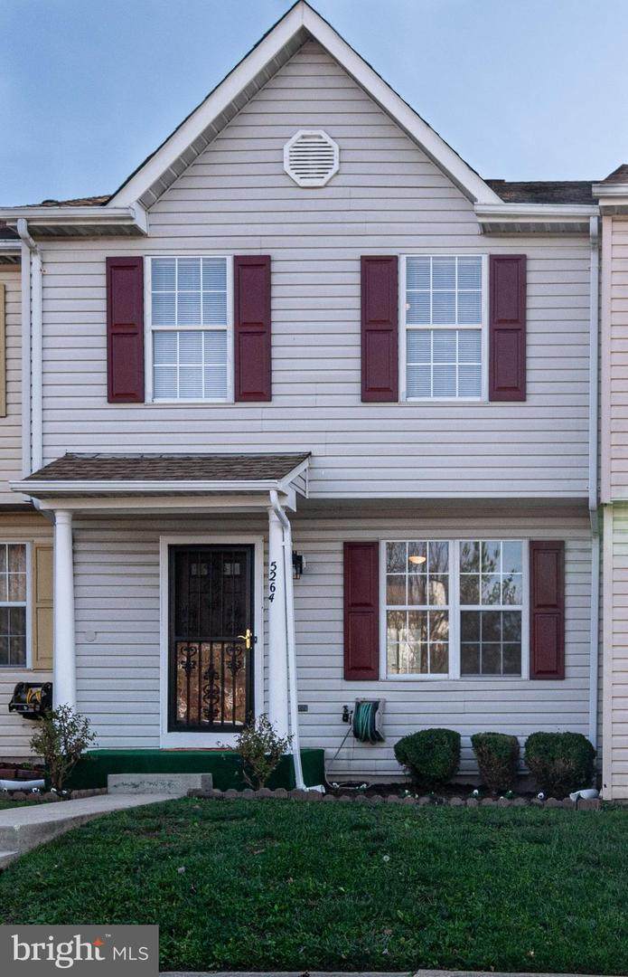 5264 Daventry Terrace - Photo 1