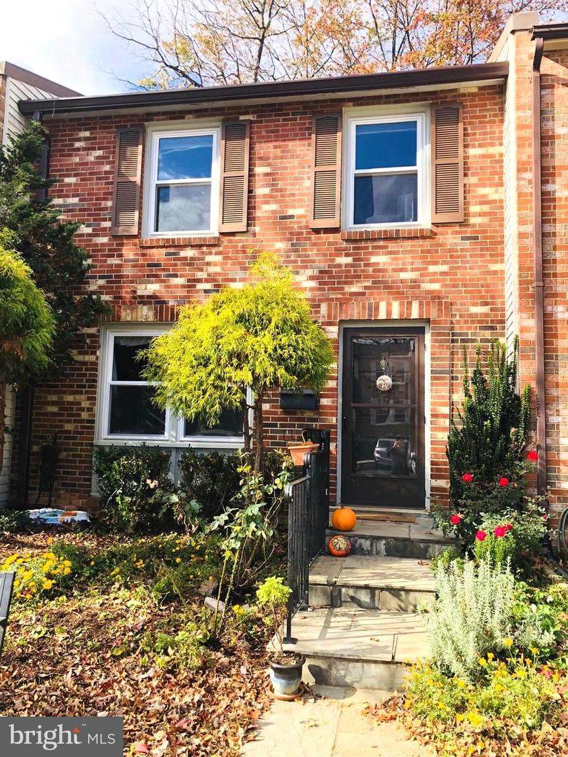 357 Gundry Drive - Photo 1