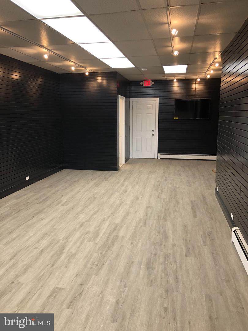 120 West Chester Pike - Photo 1