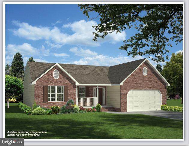 325A Rose Avenue - Photo 1