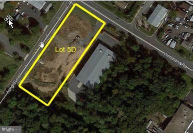 Lot 5 Woodland Road - Photo 1