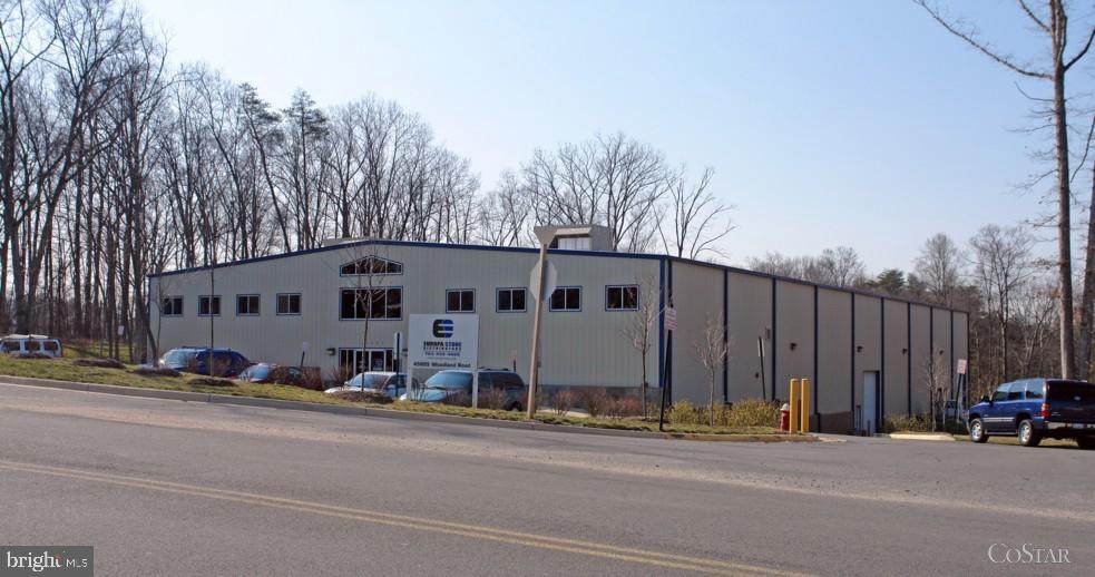45805 Woodland Road - Photo 1