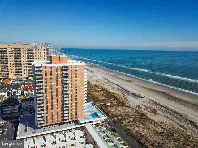 5200 Boardwalk Avenue - Photo 1