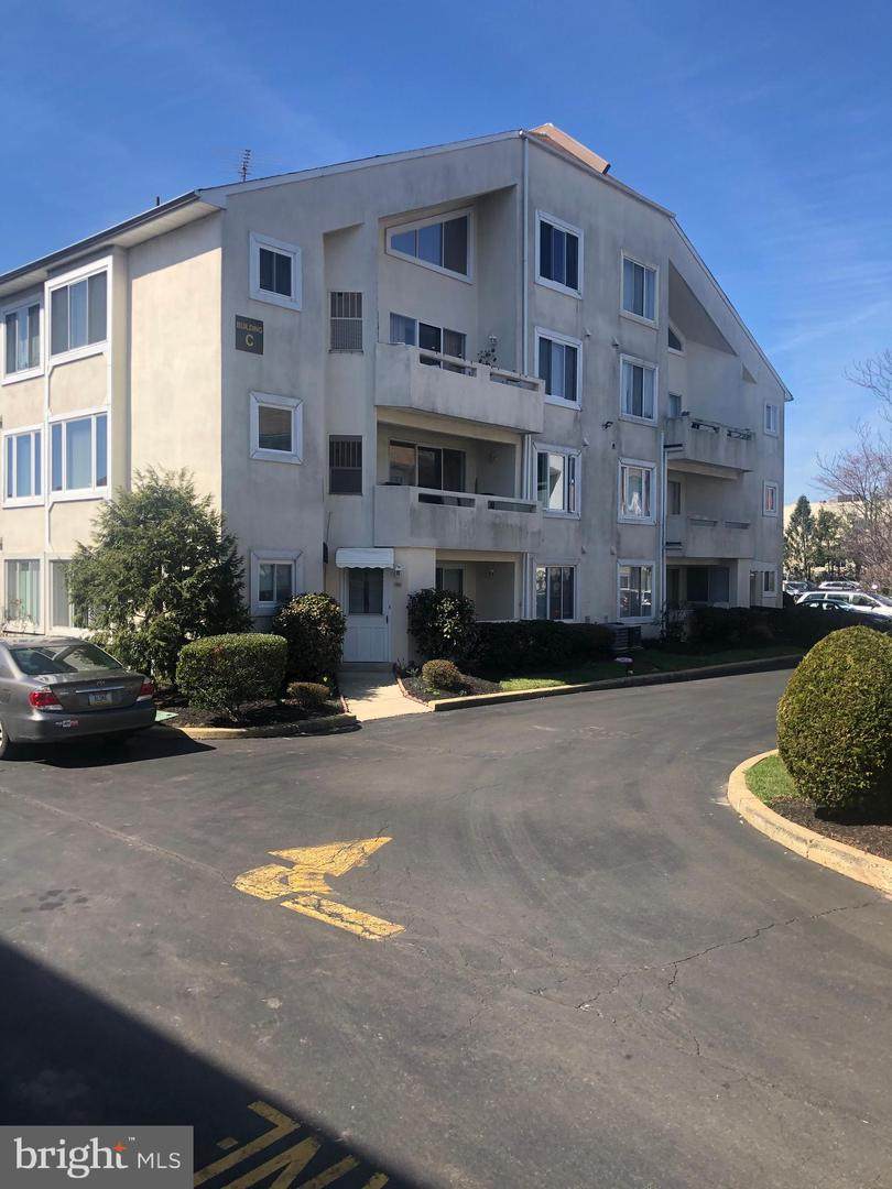 52 Bonnie Gellman Court - Photo 1