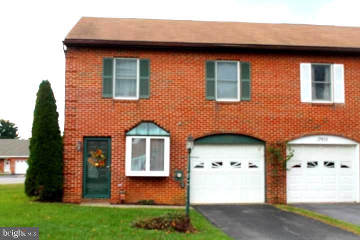 17935 Clubhouse Drive - Photo 1