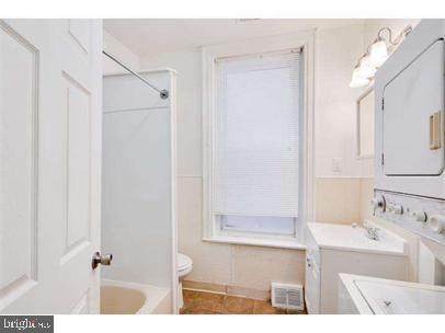 1822 Diamond Street - Photo 1